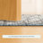 Machine Washable Indoor/Outdoor Chantille ACN2771 Modern Rug-459264330-459264333