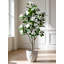 Imitation Magnolia moderne et minimaliste - article de décoration d'intérieur-131379076