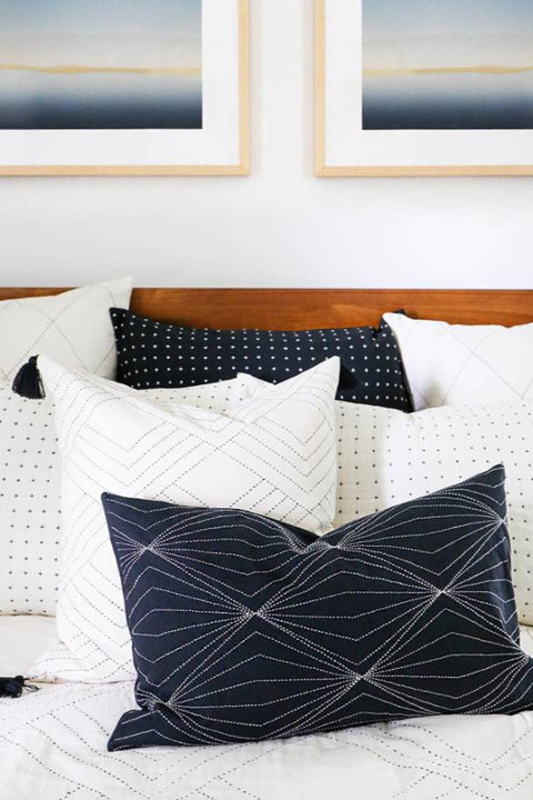 Bedding Accessories