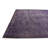 Johnson Purple Rug