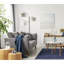Lampe sur pied à branches 82 "Atelier-1499697406-1499697405