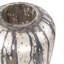 Callisto Glass Table Vase