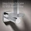 Parallel Vertical Toilet Paper Holder-20527982