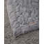 Couverture réversible Lux Luxury-337594858