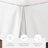 Becky Cameron 14" Tailored Bed Skirt-773626460-773626461