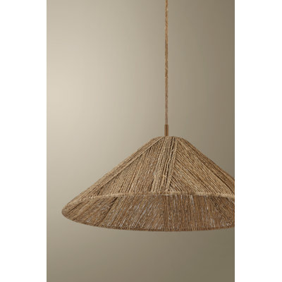 Ahrens Pendant