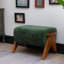65cm Wide Ottoman-24886125