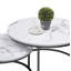 Frame Coffee Table-300081911-296295356-300081907