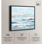 «Morning Breeze II», reproduction sur toile par Art Remedy-118168537-118168539