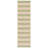 Bridgeman Performance Striped Indoor/Outdoor Area Rug-1141273199