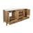 Claudett 60'' Double Bathroom Vanity with Top-2124527801-2093740146