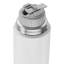 Zwilling Thermo 33.8 Oz Water Bottle-67910086