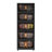 Side Wide Folding Storage Cabinet-111178686-121698424
