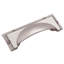 Vintage Cup / Bin Pull-23117185