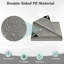 Outdoor Cover-98377561-132158325