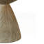 Table d'appoint Noa