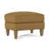 Upholstered Ottoman