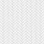 Metro Brick Herringbone 10-5/8 " x 12-1/2 " Porcelain Mosaic Floor and Wall Tile-813431321