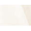 Solid Colour Shag Area Rug-19798989