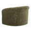  Fauteuil rembourré Arthur-678766761