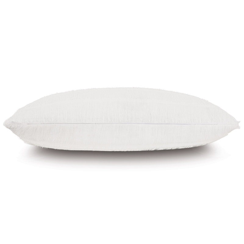 Meadow Bolster Pillow Cover & Insert