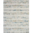 Blanc/Bleu/Brun