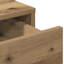 40cm Sideboard-1033248667