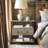 Eldreeda 1 - Drawer Nightstand In Gray-363072158-363072159