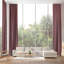 Très grand panneau décoratif simple sur mesure extra large x très long-82295109-82295146