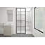 Feel Collection 36 X 36 Anti-Slip Shower Base-808378715