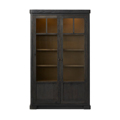 Leopold Cabinet-Sandy Hemlock