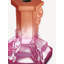 Rocky Baroque Candlestick
