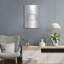 Art mural Boho, arc-en-ciel par Courtney Prahl-542426745