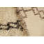One-of-a-Kind 6’10”x13’11” Hand Knotted Area Rug