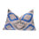 Lumbar Pillow Cover & Insert