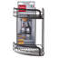 Freestanding Shower Caddy