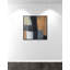 «Metallic Slate II» par Casa Fine Arts-94349414-94349398
