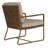 Bay Lounge Chair-93692809