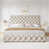 Beige is out of stock