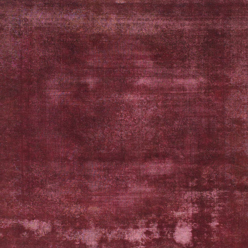 Storrs Abstract Indoor Rug, Square 8'
