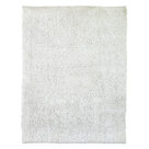 Highland Dunes Whitcomb Indoor Rug & Reviews | Wayfair