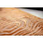 Woodgrain Rectangle Velvet Pillow Cover & Insert-370561117-370561027