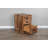 Lagrone 20'' Wide 3 -Drawer File Cabinet