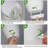 Self Watering Plant Pots Indoor-1507783040