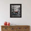 Cadre photo Selvidge-1741661847
