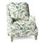 Savannah Armchair-60273421-107423866