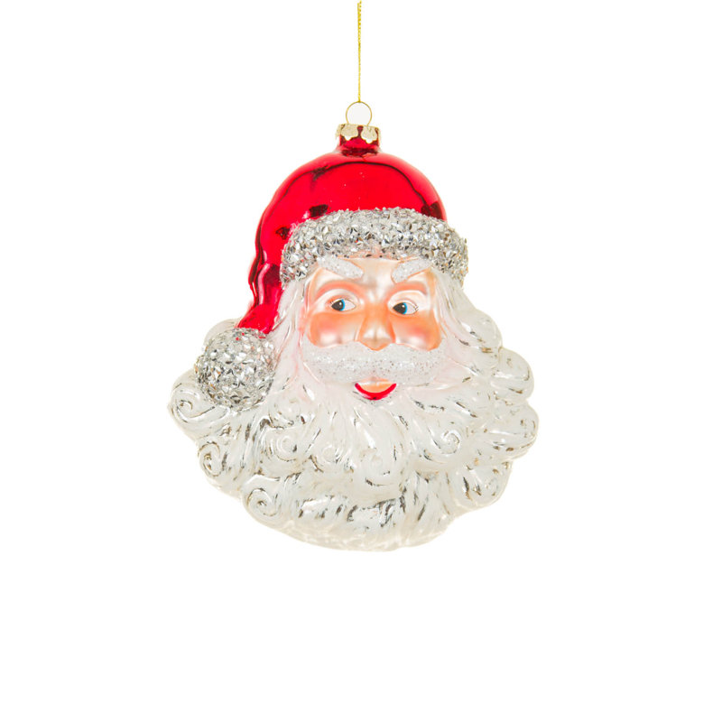 Ornement suspendu The Holiday Aisle®