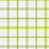 Vert lime sélectionné