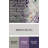 Machine Washable Gray Area Rug-819552687