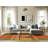 Indoor Rug-68360961